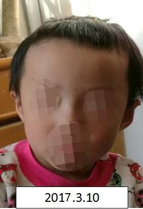 免费看的操逼网站